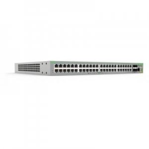 Allied Telesis AT-FS980M/52PS-50